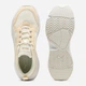Женские кроссовки Puma Cassia 2.0 40267604 39 (6UK) 25 см Warm White-Vapor Gray-Canvas (4069156923249) - изображение 6