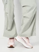 Женские кроссовки Puma Cassia 2.0 L 40267804 40 (6.5UK) 25.5 см Jasmine Flower-Mauve Mist-Puma White (4069156928299) - изображение 2