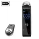 Алкотестер для водіїв 200 мАг - зображення 3