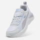 Жіночі кросівки Puma X-Ray 3 LT 40022914 37.5 (4.5UK) 23.5 см White/Lilac Crush/Silver Mist (4069156669352) - зображення 5