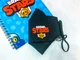 Подарочный набор Marki On Brawl Stars Box "Мега Ящик Maxi box" Ворон Оранжевый 046 - изображение 4