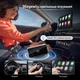 Бездротовий Адаптер Boomer для Apple CarPlay та Android Auto - изображение 10
