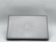 Ноутбук Dell Latitude 5520 / 15 TN 1366x768 60Гц / i5-1135G7 / 16 GB / 240 GB / Iris Xe Graphics / [DLLLTTD5520I524016TAM] - Б/У - изображение 5