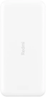 Powerbank Xiaomi Redmi 20000 mAh 18W Fast Charge White (6934177713224) - obraz 1