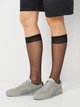 Женские кеды низкие Puma Super Turino SD 40261402 36 (3.5UK) 22.5 см Gray Echo/Gray Echo/Silver (4069156600607) - изображение 2