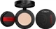 Тональная основа-кушон для лица L'Oreal Paris Infaillible Cushion С20 11 г (3600524258023) - изображение 1