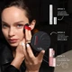 Тональная основа-кушон для лица L'Oreal Paris Infaillible Cushion N100 11 г (3600524258047) - изображение 8