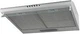 Вытяжка плоская Akpo PL-3050 50 Серый - изображение 2