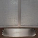 Вытяжка плоская Borgio GIO (PL) 60 Brown - изображение 6