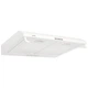 Вытяжка плоская Jantar PHT I LED 60 White - изображение 2