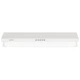 Вытяжка плоская Jantar PHT I LED 60 White - изображение 4