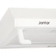 Вытяжка плоская Jantar PHT I LED 60 White - изображение 5