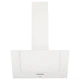 Вытяжка наклонная Jantar VRT 650 LED 60 White - изображение 2