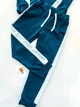 Подарочный набор Marki On Brawl Stars Box "Мега Ящик Style Maxi box" синий 051 - изображение 11