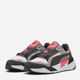 Женские кроссовки Puma Trinity 2 40023018 40 (6.5UK) 25.5 см White/Dusky Gray/Peach Frost (4069156669949) - изображение 3