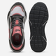 Женские кроссовки Puma Trinity 2 40023018 40 (6.5UK) 25.5 см White/Dusky Gray/Peach Frost (4069156669949) - изображение 6