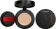 Тональная основа-кушон для лица L'Oreal Paris Infaillible Cushion W120 11 г (3600524258054) - изображение 1