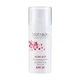 Biotrade (Біотрейд) Acne Out SPF30 – відновлювальний крем для обличчя зі шкірою з видимими дефектами та плямами постакне, 30 мл - изображение 1