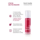 Biotrade (Біотрейд) Acne Out Active Lotion – активний лосьйон для проблемної шкіри з запальними формами акне, 60 мл - зображення 5