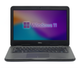 Ноутбук Dell Latitude 3300 / 13 TN 1366x768 60Гц / i5-8250U / 8GB / 240GB / Intel UHD Graphics 620 / [DLLLTTD3300I52408TAM] БО - Б/У - зображення 1
