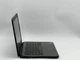 Ноутбук Dell Latitude 3300 / 13 TN 1366x768 60Гц / i5-8250U / 8GB / 240GB / Intel UHD Graphics 620 / [DLLLTTD3300I52408TAM] БО - Б/У - зображення 3