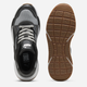 Женские кроссовки Puma Trinity 2 SL 40070305 37 (4UK) 23 см Gray Echo/Black/Dusky Gray (4069156674899) - изображение 6