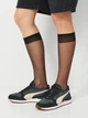 Женские кроссовки Puma ST Runner v4 SD 39966513 36 (3.5UK) 22.5 см Dusky Gray/Alpine Snow/Black (4069156934573) - изображение 2
