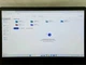 Ноутбук Б-класс Dell Vostro 3500 / 15.6" (1920x1080) IPS / Intel Core i5-1135G7 (4 (8) ядра по 2.4 - 4.2 GHz) / 16 GB DDR4 / 256 GB SSD / Intel Iris Xe Graphics / WebCam / Windows 11 Pro б/у - изображение 3
