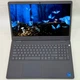 Ноутбук Б-класс Dell Vostro 3500 / 15.6" (1920x1080) IPS / Intel Core i5-1135G7 (4 (8) ядра по 2.4 - 4.2 GHz) / 16 GB DDR4 / 256 GB SSD / Intel Iris Xe Graphics / WebCam / Windows 11 Pro б/у - изображение 4