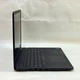 Ноутбук Б-класс Dell Vostro 3500 / 15.6" (1920x1080) IPS / Intel Core i5-1135G7 (4 (8) ядра по 2.4 - 4.2 GHz) / 16 GB DDR4 / 256 GB SSD / Intel Iris Xe Graphics / WebCam / Windows 11 Pro б/у - изображение 6