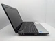 Ноутбук Acer Aspire E1-531 / 15.6" (1366x768) TN / Intel Celeron 1005M (2 ядра по 1.9 GHz) / 6 GB DDR3 / 500 GB HDD / Intel HD Graphics / WebCam / DVD-ROM б/у - изображение 4