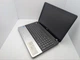 Ноутбук Acer Aspire E1-531 / 15.6" (1366x768) TN / Intel Celeron 1005M (2 ядра по 1.9 GHz) / 6 GB DDR3 / 500 GB HDD / Intel HD Graphics / WebCam / DVD-ROM б/у - изображение 7