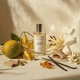 ПАРФУМИ ЖІНОЧІ PURE 241 50 МЛ - изображение 1