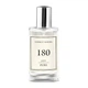 ПАРФУМИ ЖІНОЧІ PURE 180 50 мл - изображение 2