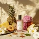 ПАРФУМИ ЖІНОЧІ PURE 171 50 МЛ - зображення 1