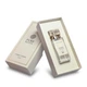 ПАРФУМИ ЖІНОЧІ PURE ROYAL 281 50 МЛ - изображение 2