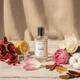 ПАРФУМИ ЖІНОЧІ PURE 141 50 мл - зображення 1
