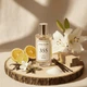 ПАРФУМИ ЖІНОЧІ PURE 355 Federico Mahora, 50 мл – квітковий аромат із жасмином і ваніллю - изображение 1