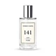 ПАРФУМИ ЖІНОЧІ PURE 141 50 мл - зображення 2