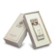 ПАРФУМИ ЖІНОЧІ PURE ROYAL 362 50 мл - зображення 2