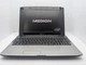 Ноутбук Medion Akoya E6234 / 15.6" (1366x768) TN / Intel Core i3-2310M (2 (4) ядра по 2.1 GHz) / 6 GB DDR3 / 250 GB HDD / Intel HD Graphics 3000 / WebCam / DVD-ROM / АКБ не держит б/у - изображение 3