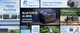 Зарядная станция BLUETTI AC50P 504Wh | 700W - изображение 7
