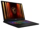 Ноутбук MSI Crosshair A17 HX D8W (D8WGKG-049XUA) Cosmos Gray - изображение 2