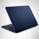 Ноутбук Alienware Aurora 16 AC16250 (VYKJ8) - изображение 3
