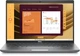 Ноутбук Dell Latitude 5450 Silver (3H85P) - изображение 1