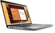 Ноутбук Dell Latitude 5450 Silver (3H85P) - изображение 2