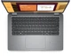 Ноутбук Dell Latitude 5450 Silver (3H85P) - изображение 3