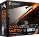 Материнская плата Gigabyte Z390 Aorus Master (s1151, Intel Z390, PCI-Ex16) - изображение 7