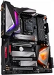 Материнская плата Gigabyte Z390 Aorus Master (s1151, Intel Z390, PCI-Ex16) - изображение 2