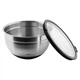 Миска з кришкою кухонна Vinzer 4 л (50344) - зображення 2
